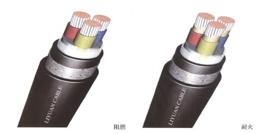 舰船用低烟无卤低毒直流电力电缆.jpg