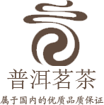 皇冠官方体育官网,大皇冠澳门官网